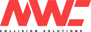 mwccollisionsolutions
